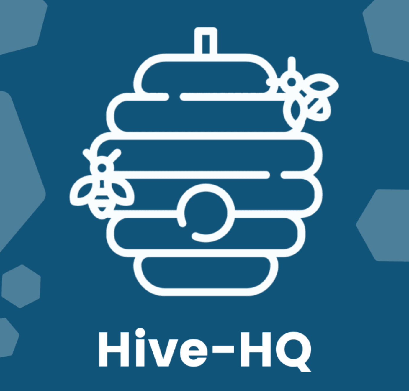 HIVE-HQ